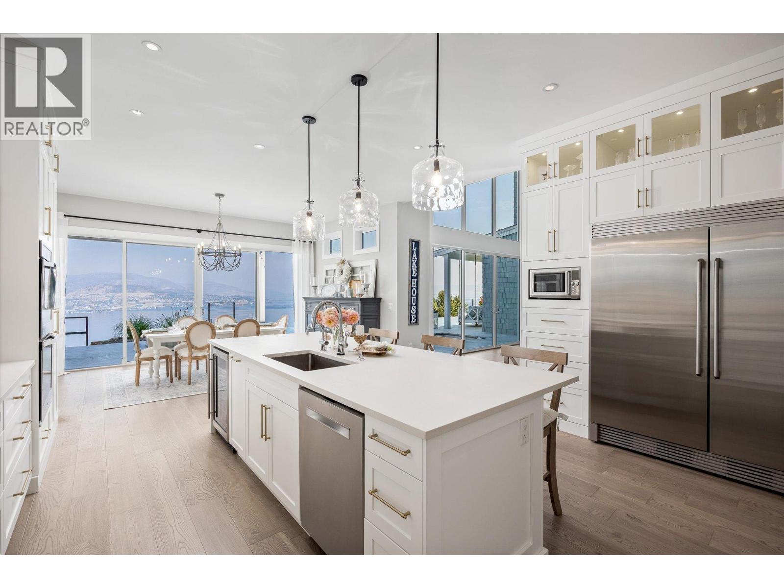 146 Timberline Road, Kelowna, British Columbia  V1W 4J6 - Photo 20 - 10378819
