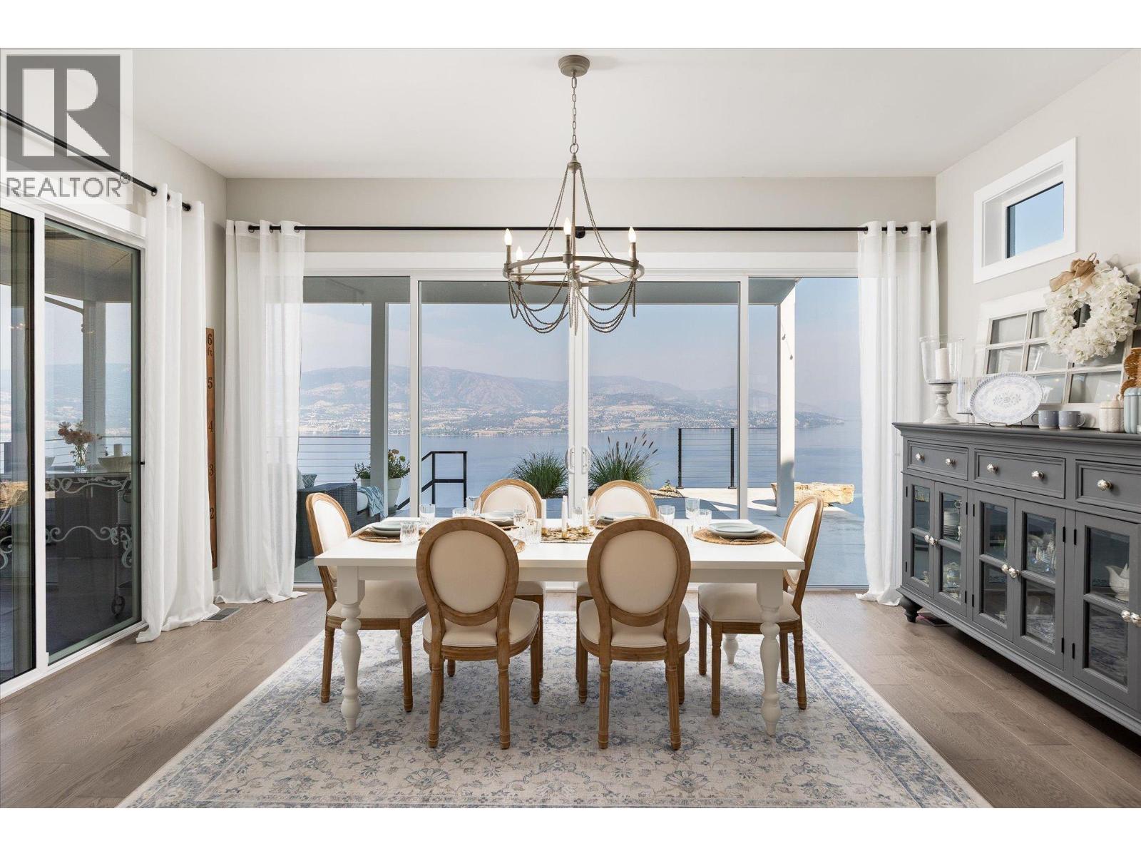 146 Timberline Road, Kelowna, British Columbia  V1W 4J6 - Photo 21 - 10378819
