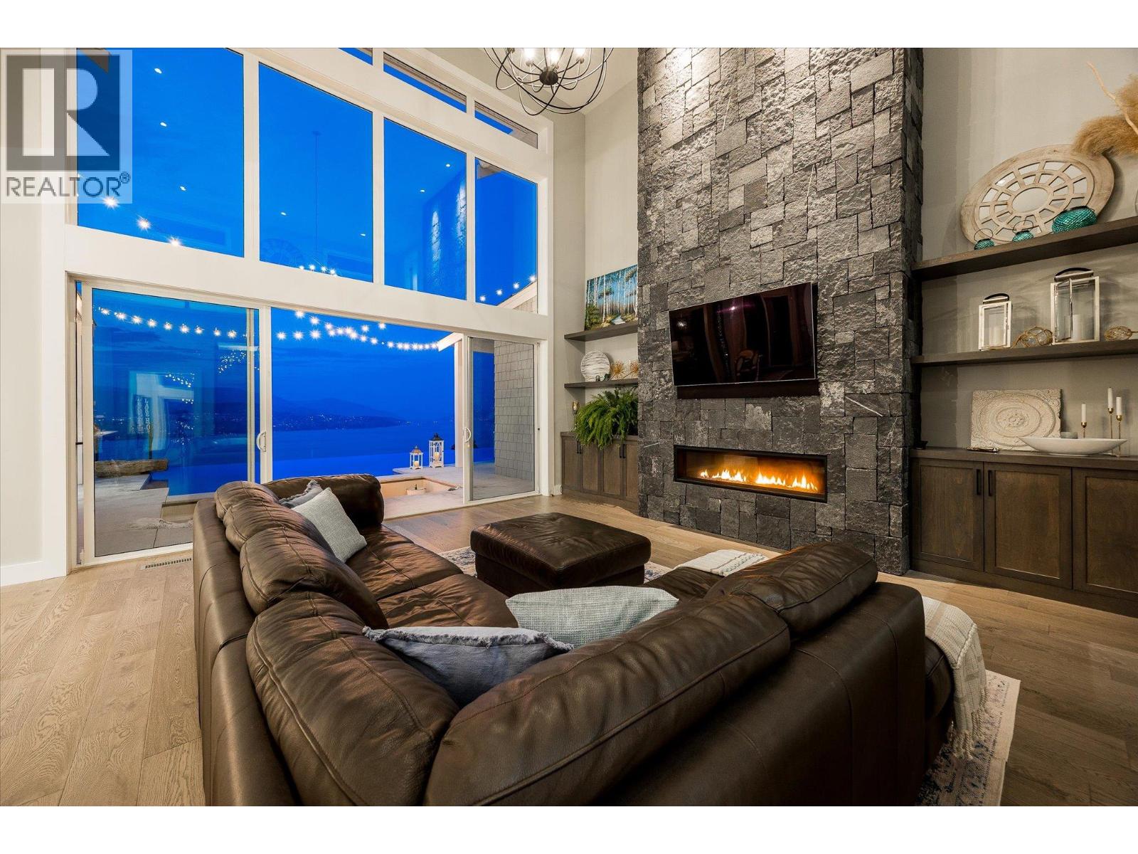 146 Timberline Road, Kelowna, British Columbia  V1W 4J6 - Photo 24 - 10378819