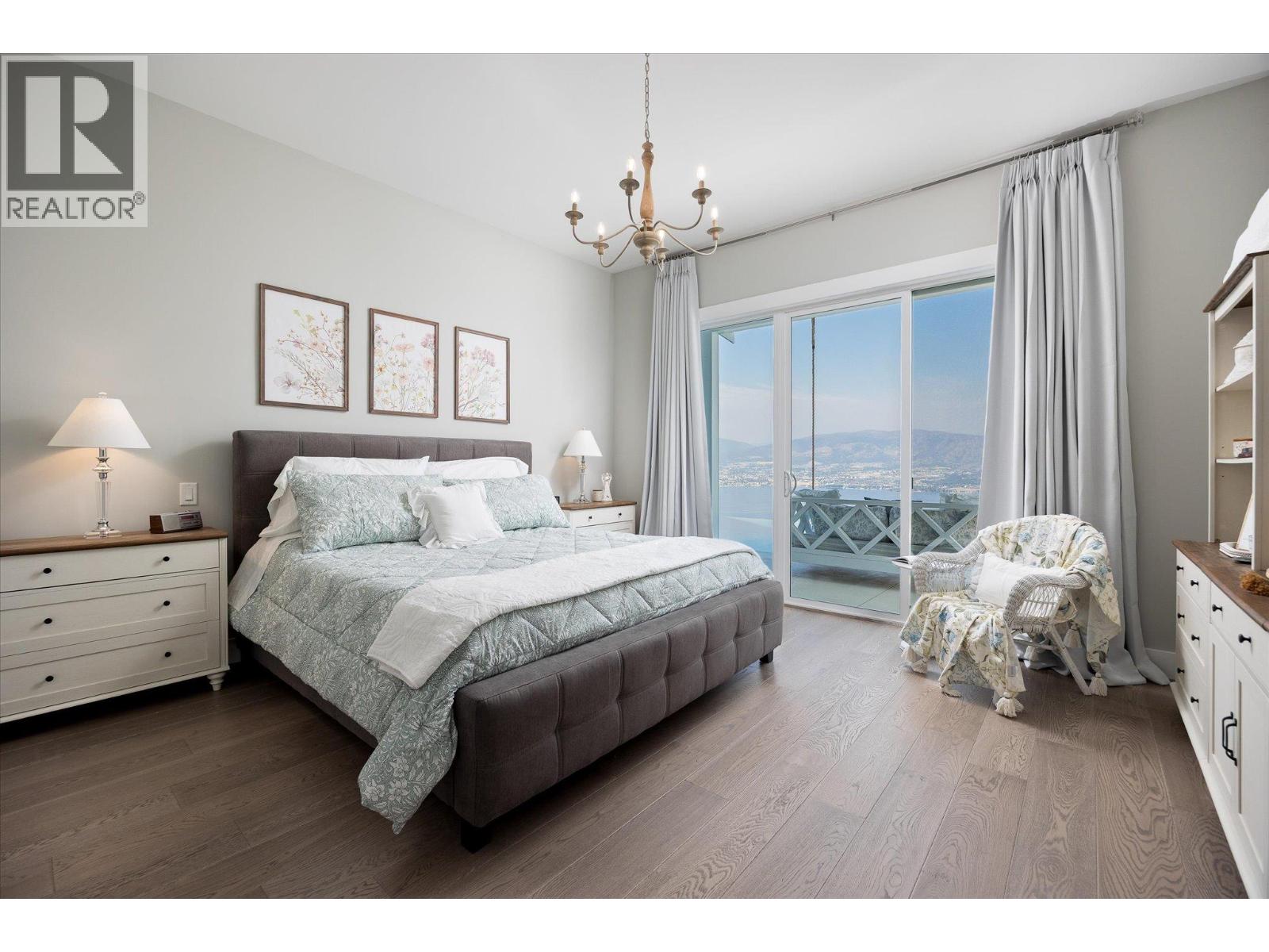 146 Timberline Road, Kelowna, British Columbia  V1W 4J6 - Photo 29 - 10378819