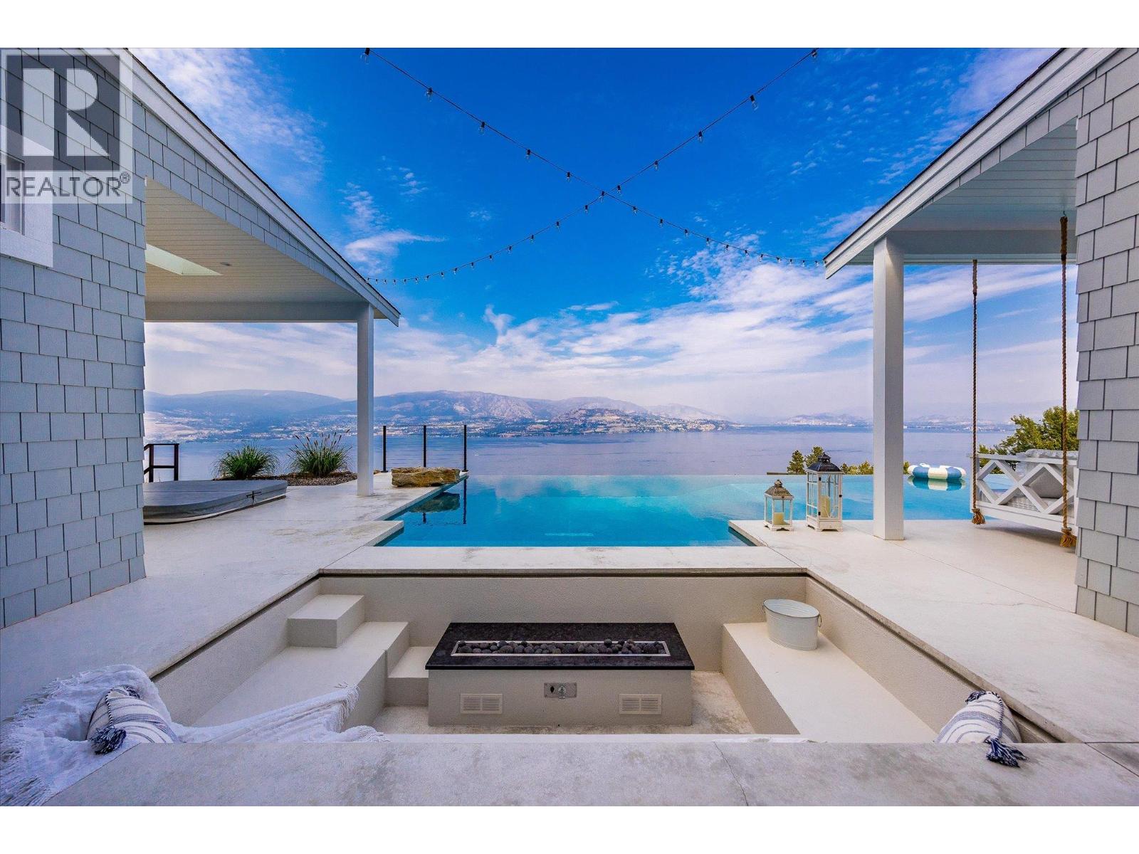 146 Timberline Road, Kelowna, British Columbia  V1W 4J6 - Photo 54 - 10378819