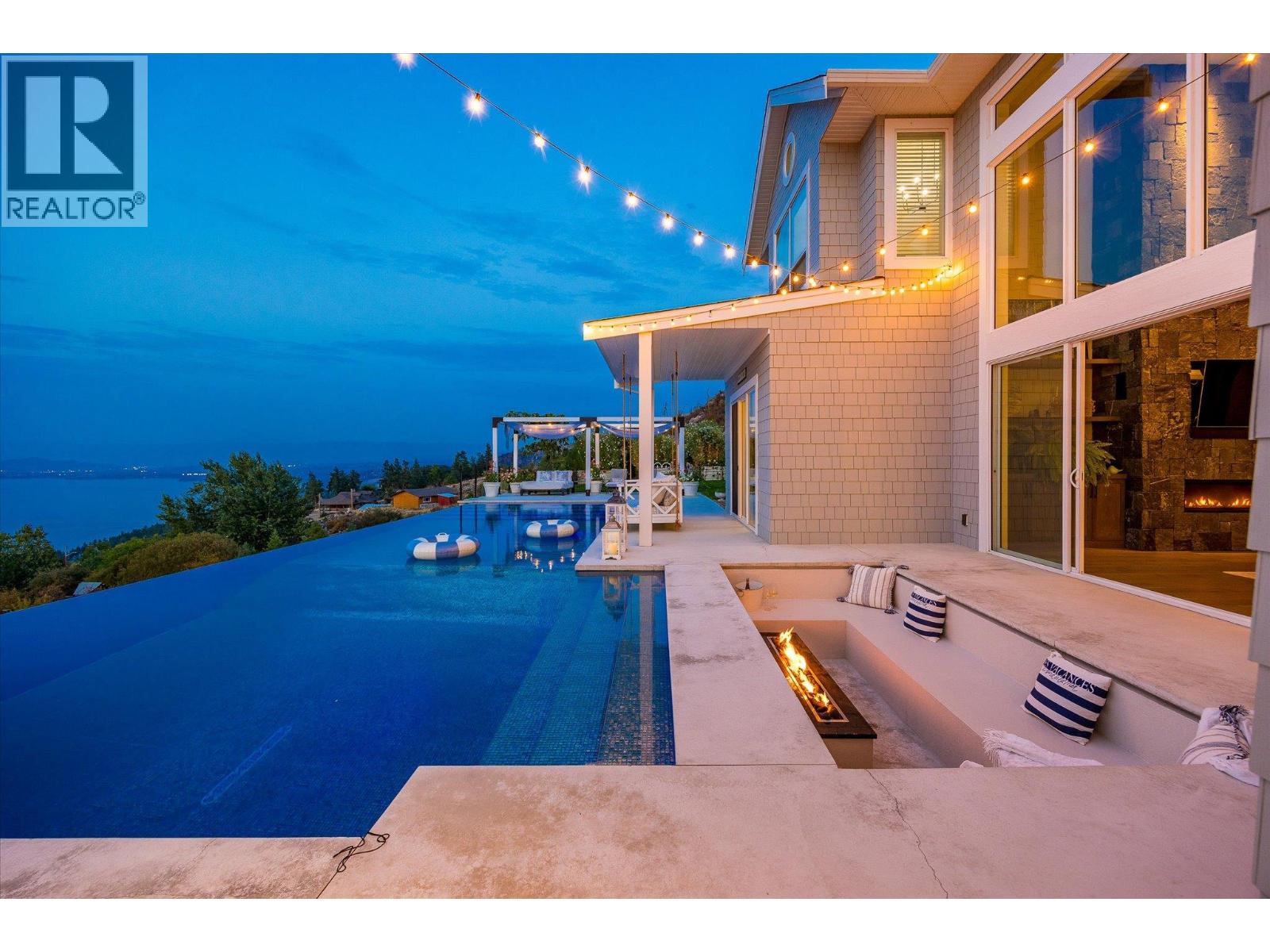 146 Timberline Road, Kelowna, British Columbia  V1W 4J6 - Photo 56 - 10378819