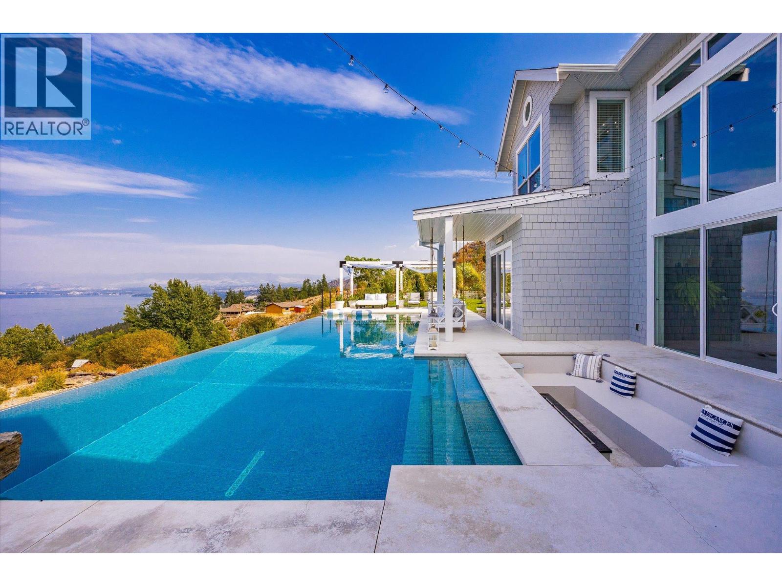 146 Timberline Road, Kelowna, British Columbia  V1W 4J6 - Photo 57 - 10378819