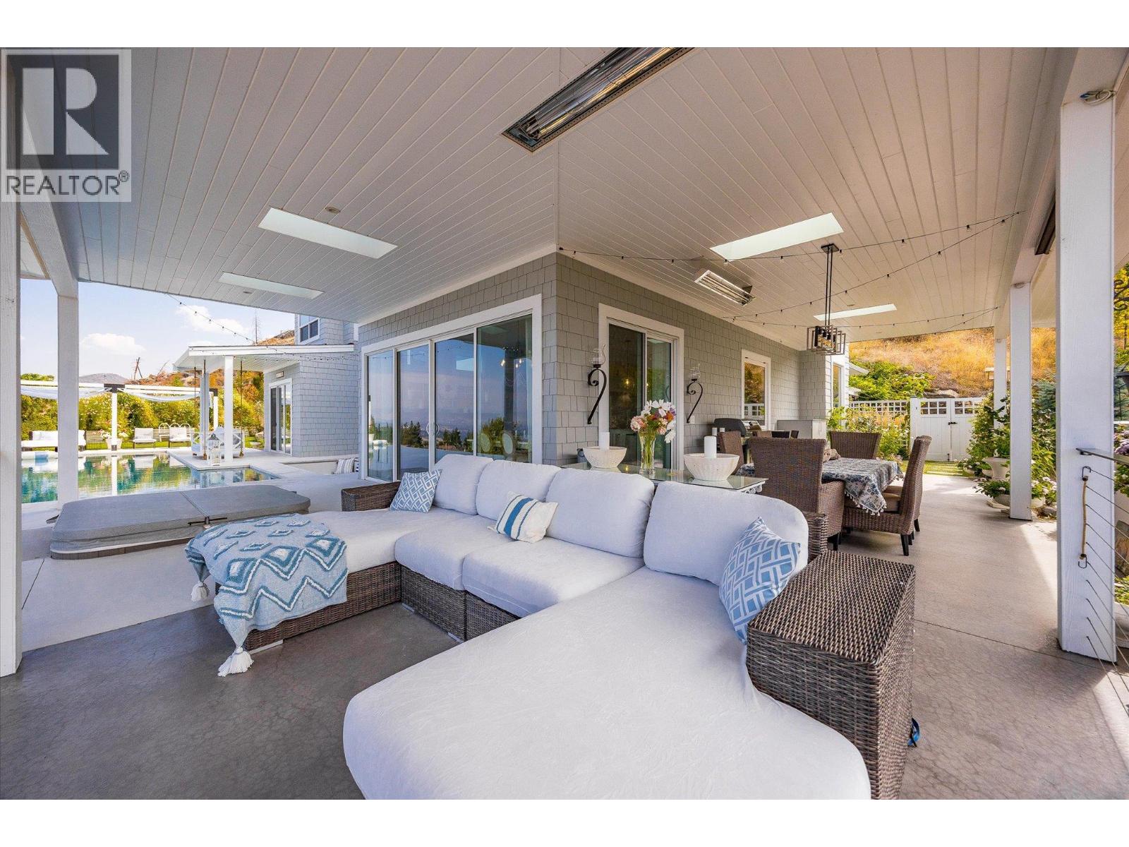 146 Timberline Road, Kelowna, British Columbia  V1W 4J6 - Photo 64 - 10378819