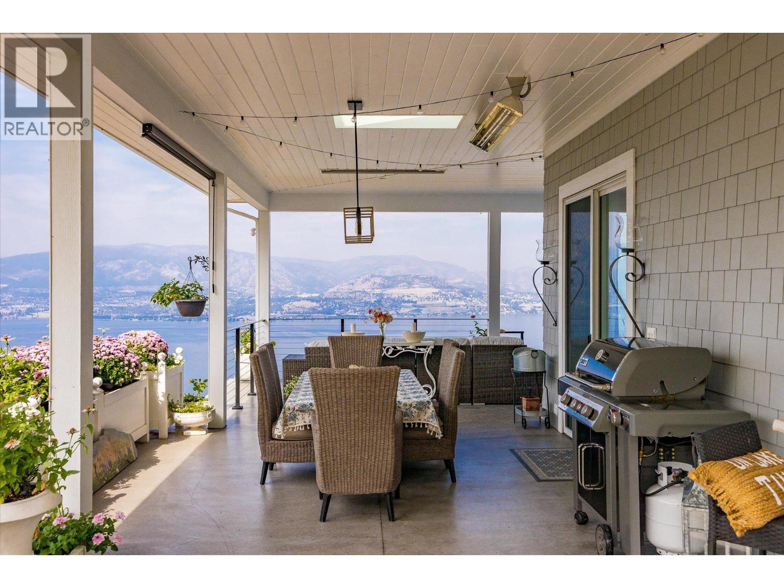 146 Timberline Road, Kelowna, British Columbia  V1W 4J6 - Photo 65 - 10378819