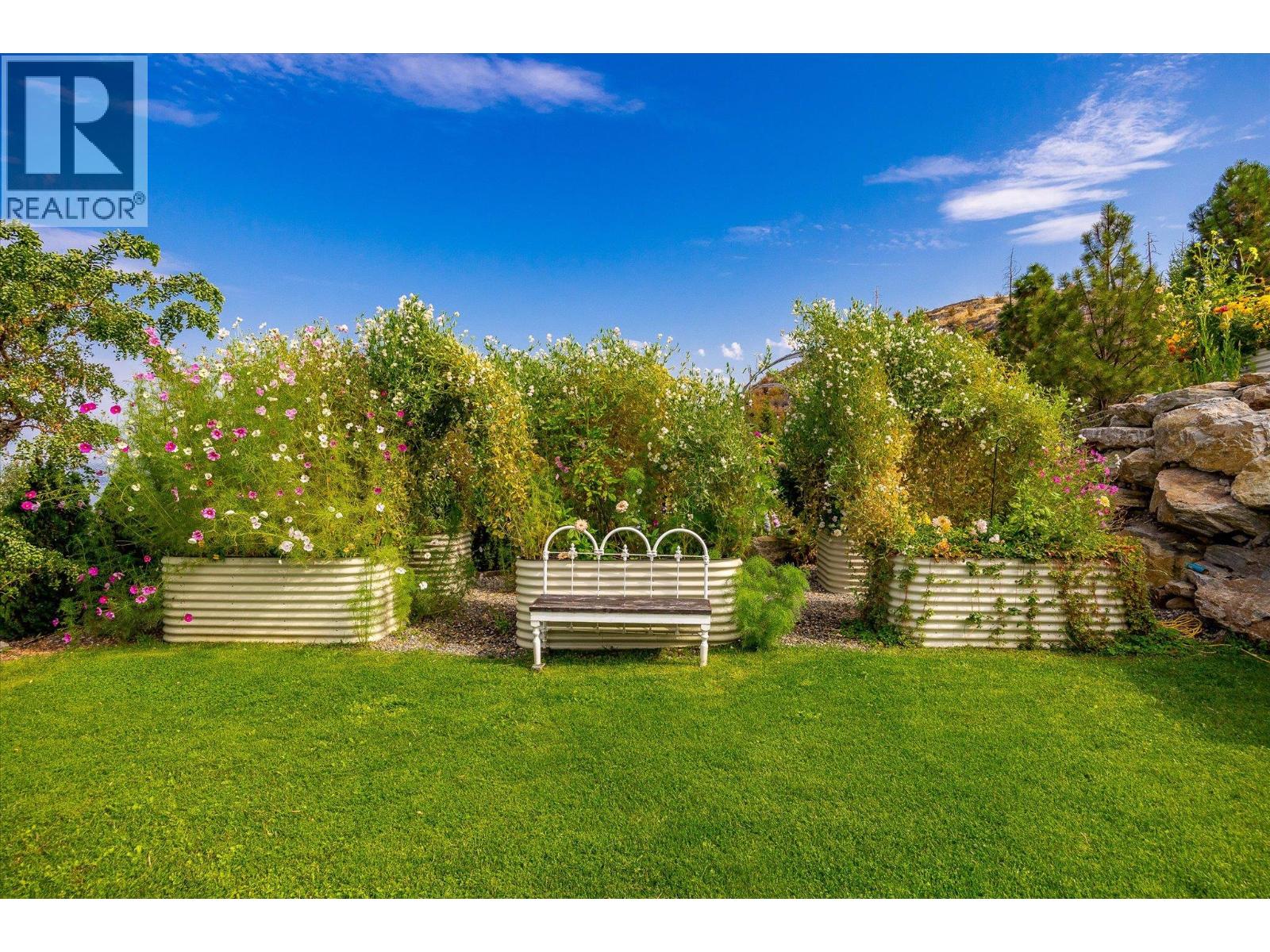 146 Timberline Road, Kelowna, British Columbia  V1W 4J6 - Photo 70 - 10378819