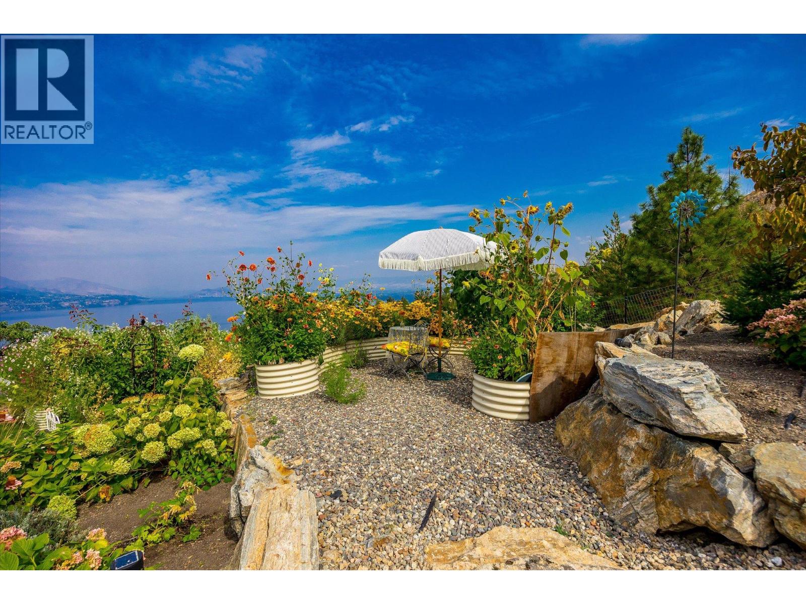 146 Timberline Road, Kelowna, British Columbia  V1W 4J6 - Photo 72 - 10378819
