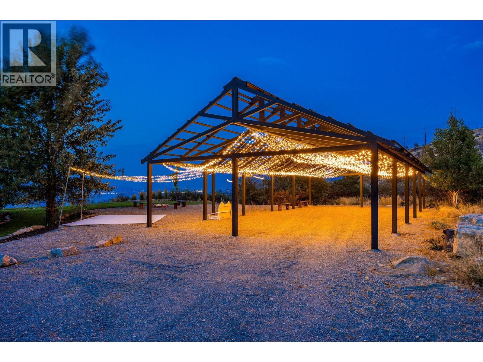 146 Timberline Road, Kelowna, British Columbia  V1W 4J6 - Photo 77 - 10378819