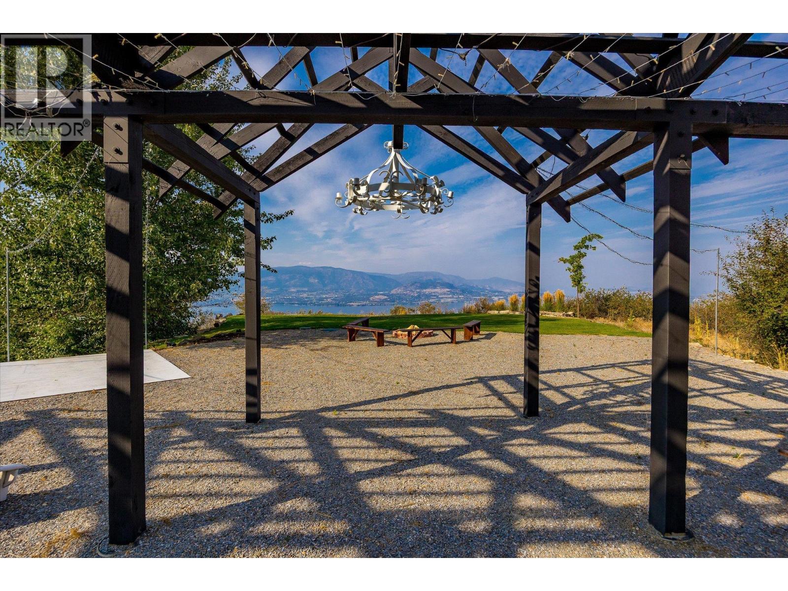 146 Timberline Road, Kelowna, British Columbia  V1W 4J6 - Photo 79 - 10378819