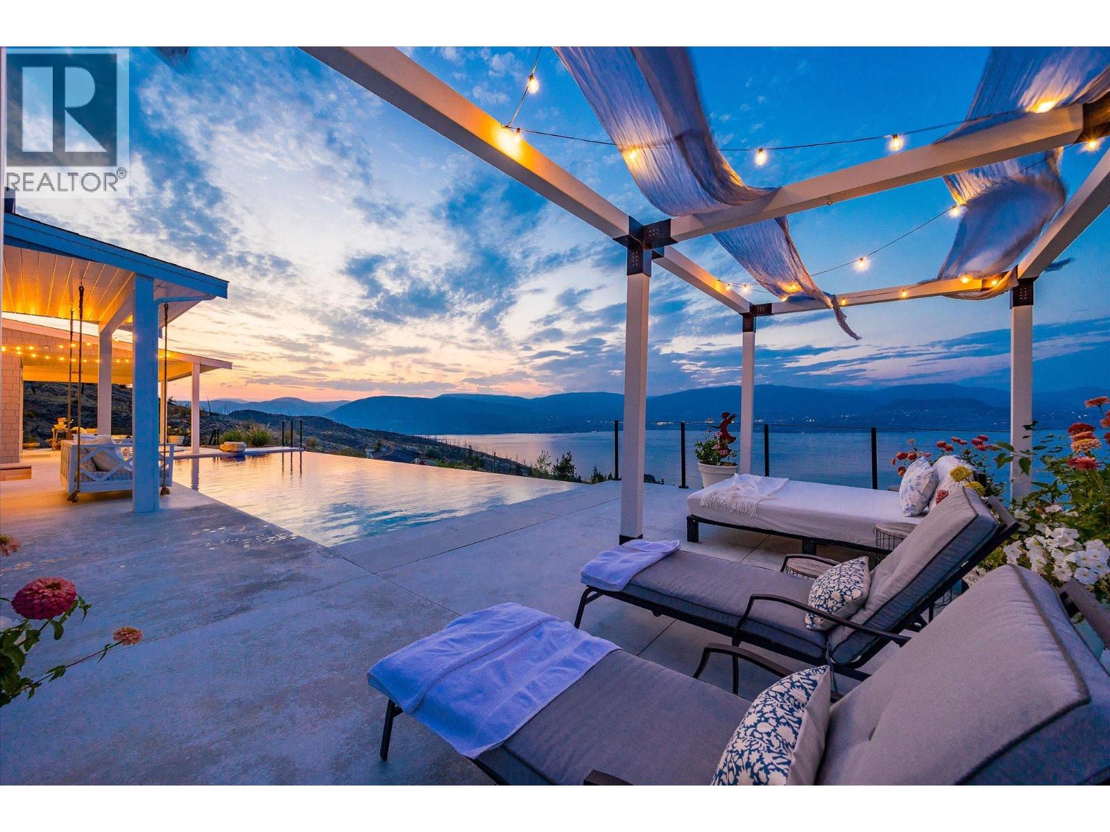 146 Timberline Road, Kelowna, British Columbia  V1W 4J6 - Photo 8 - 10378819