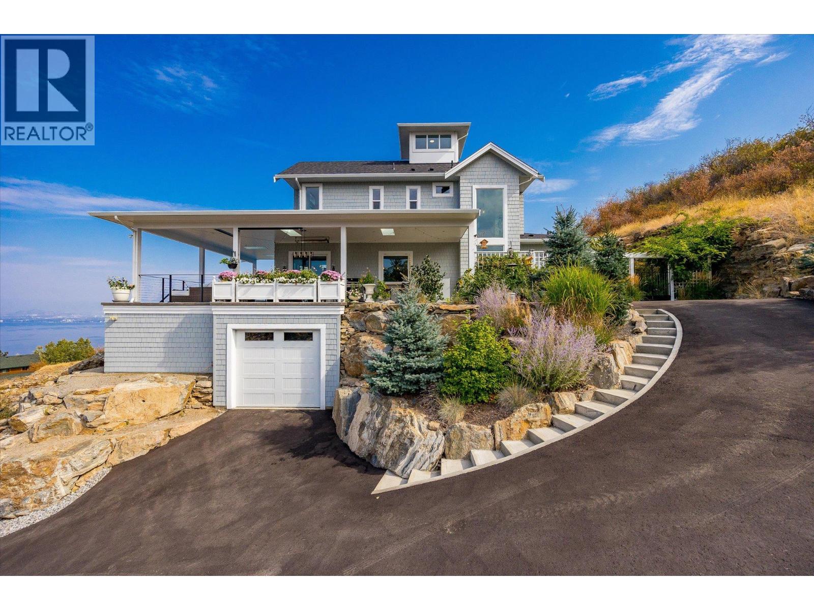 146 Timberline Road, Kelowna, British Columbia  V1W 4J6 - Photo 88 - 10378819