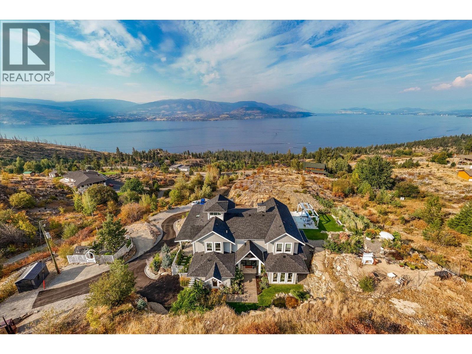 146 Timberline Road, Kelowna, British Columbia  V1W 4J6 - Photo 93 - 10378819