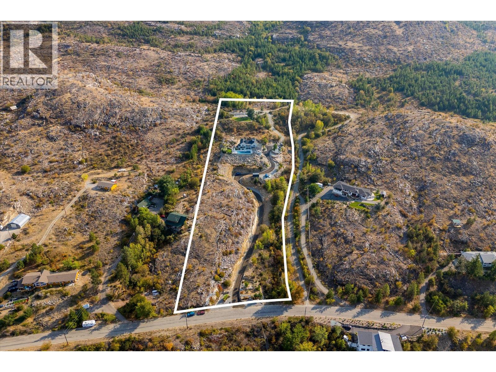 146 Timberline Road, Kelowna, British Columbia  V1W 4J6 - Photo 95 - 10378819