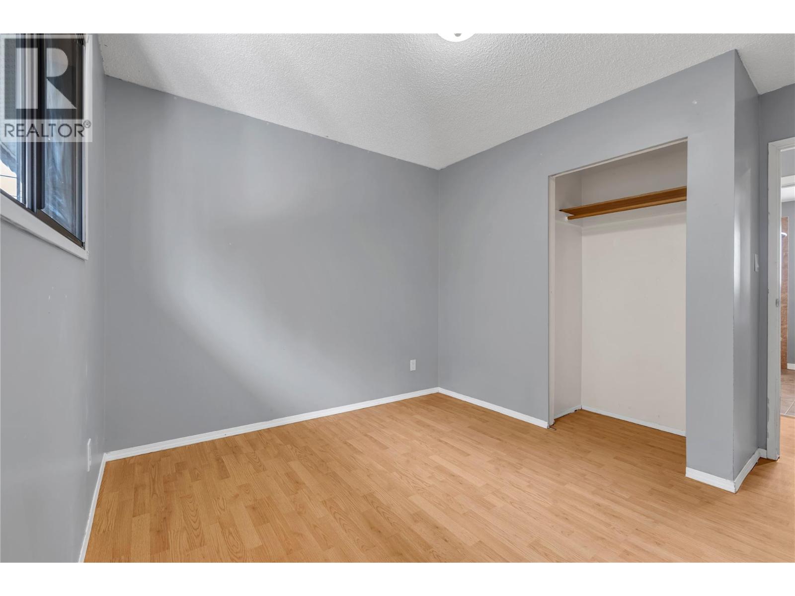 2550 Wiltse Drive, Penticton, British Columbia  V2A 7X5 - Photo 14 - 10378808