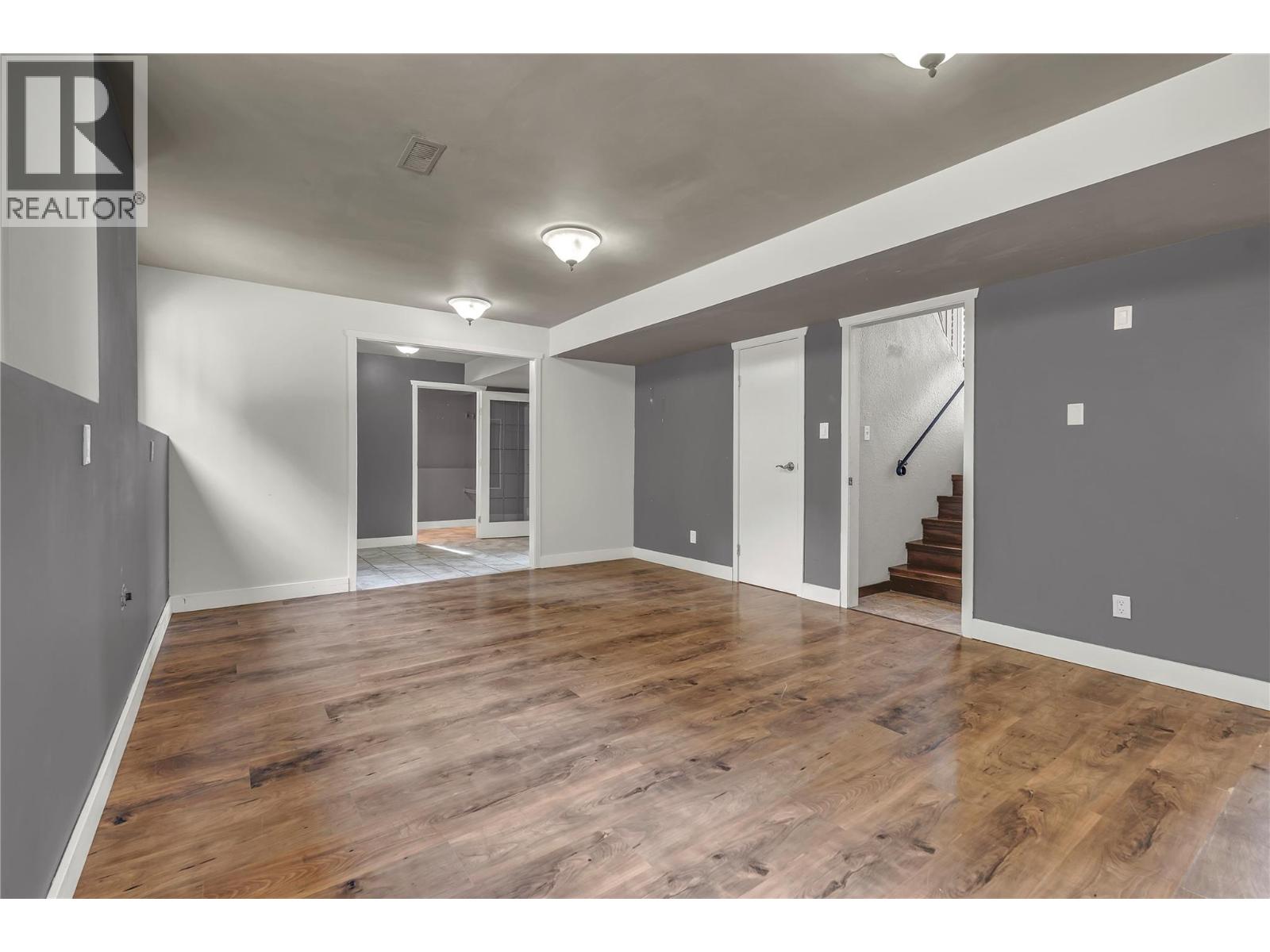 2550 Wiltse Drive, Penticton, British Columbia  V2A 7X5 - Photo 16 - 10378808