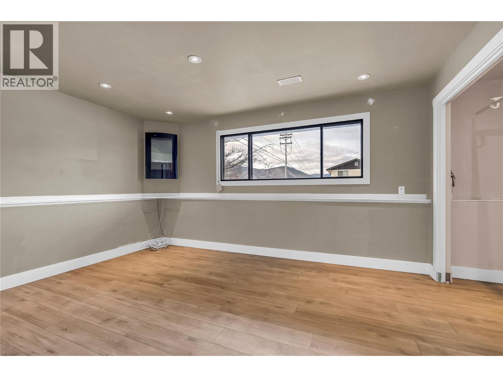 2550 Wiltse Drive, Penticton, British Columbia  V2A 7X5 - Photo 21 - 10378808