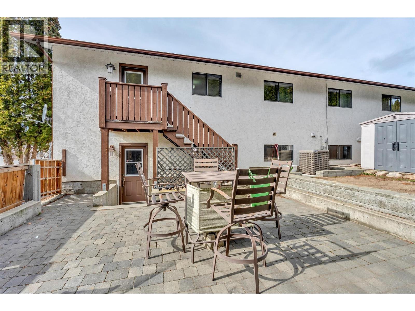 2550 Wiltse Drive, Penticton, British Columbia  V2A 7X5 - Photo 24 - 10378808