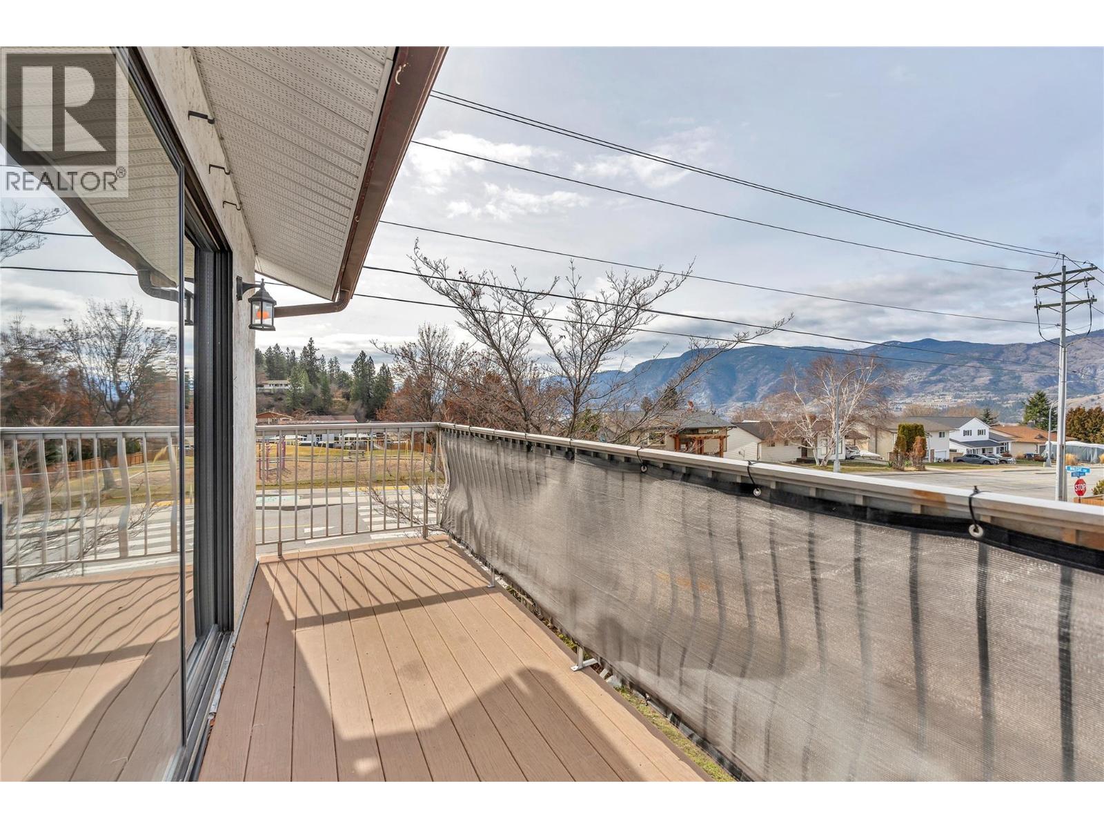 2550 Wiltse Drive, Penticton, British Columbia  V2A 7X5 - Photo 7 - 10378808