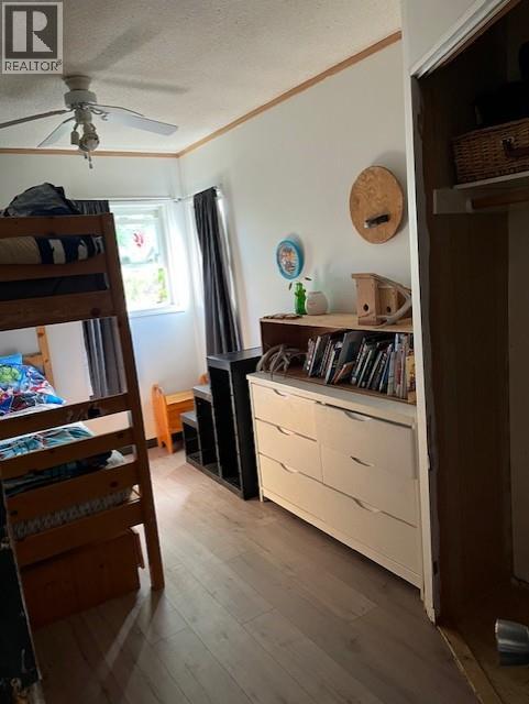 9704 & 9700 Julia Street, Summerland, British Columbia  V0H 1Z5 - Photo 6 - 10378797