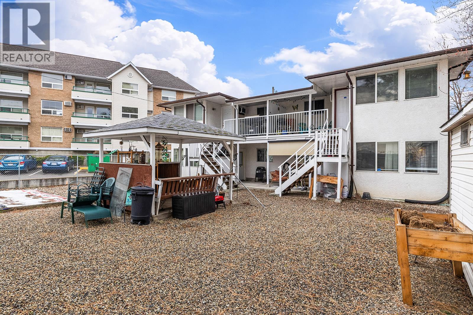 1250 Brookside Avenue, Kelowna, British Columbia  V1Y 5T6 - Photo 10 - 10378688
