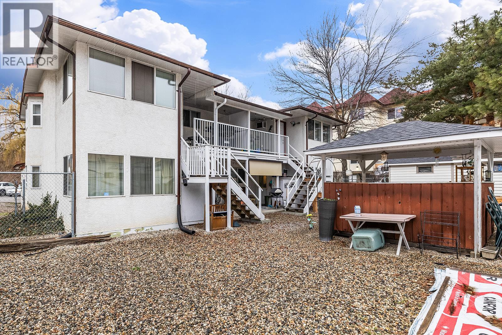 1250 Brookside Avenue, Kelowna, British Columbia  V1Y 5T6 - Photo 11 - 10378688