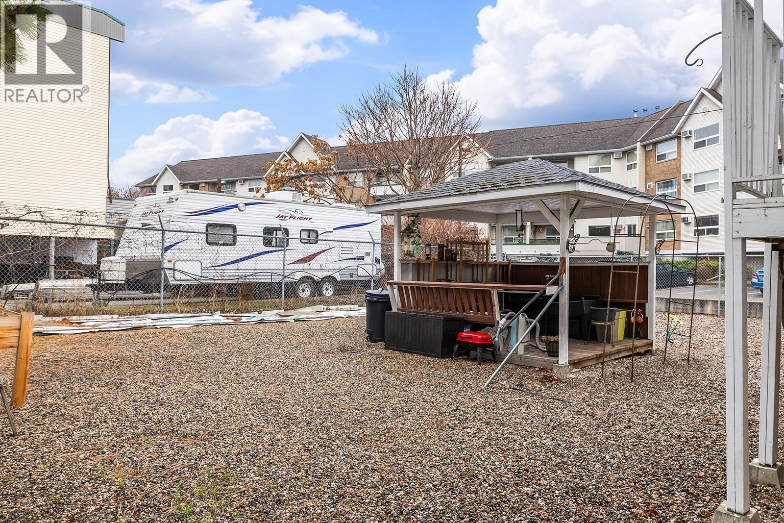 1250 Brookside Avenue, Kelowna, British Columbia  V1Y 5T6 - Photo 12 - 10378688