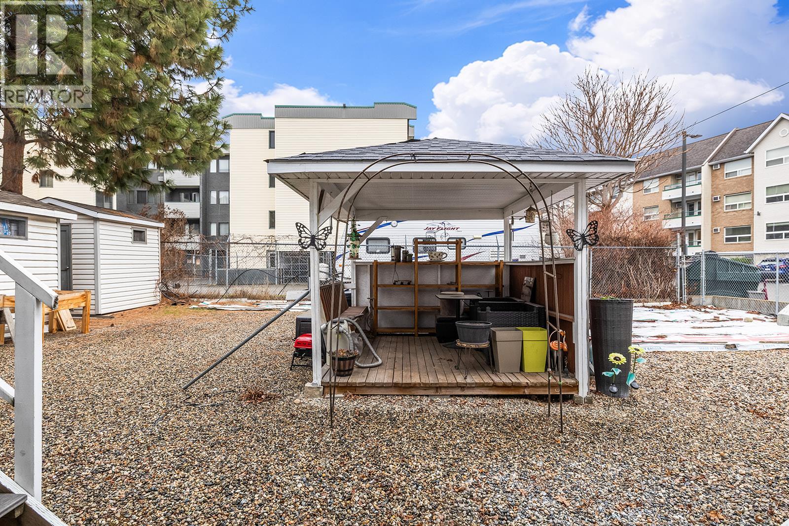 1250 Brookside Avenue, Kelowna, British Columbia  V1Y 5T6 - Photo 14 - 10378688