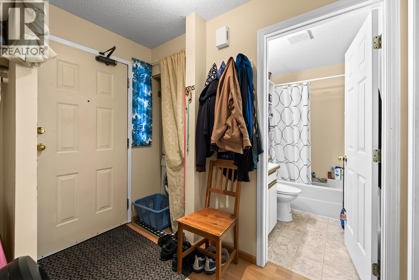 1250 Brookside Avenue, Kelowna, British Columbia  V1Y 5T6 - Photo 15 - 10378688