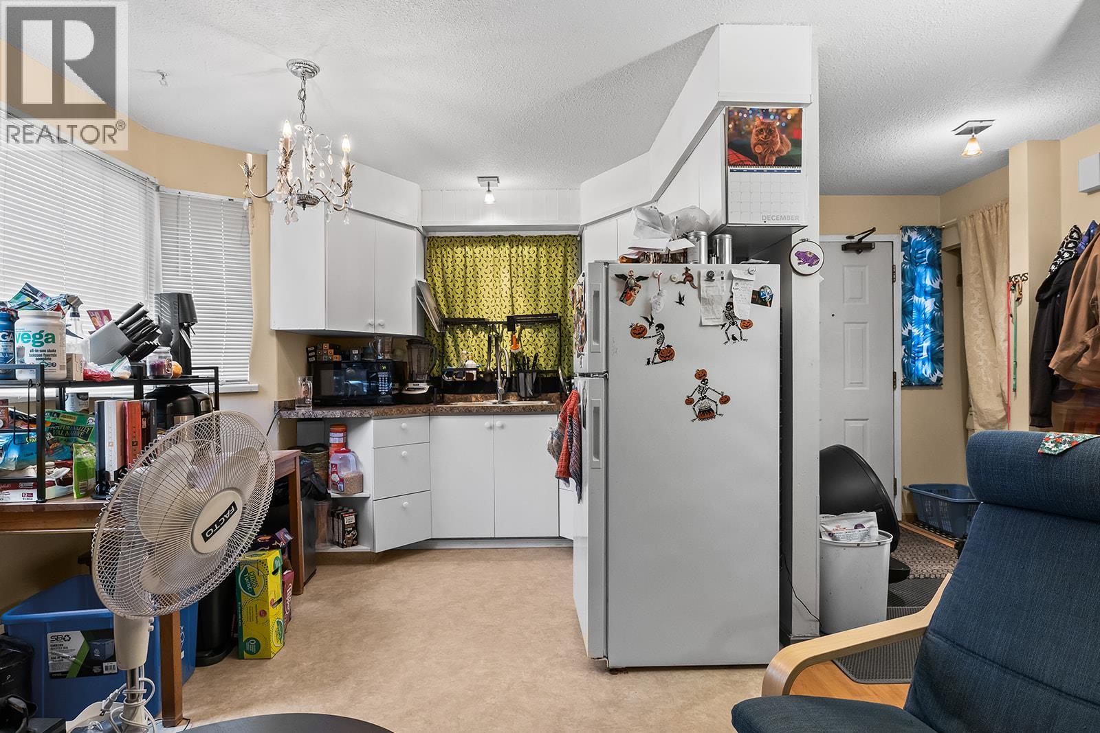 1250 Brookside Avenue, Kelowna, British Columbia  V1Y 5T6 - Photo 16 - 10378688
