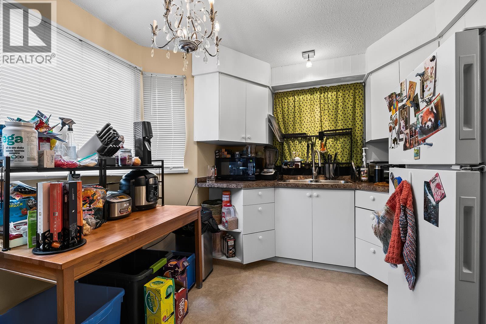 1250 Brookside Avenue, Kelowna, British Columbia  V1Y 5T6 - Photo 17 - 10378688