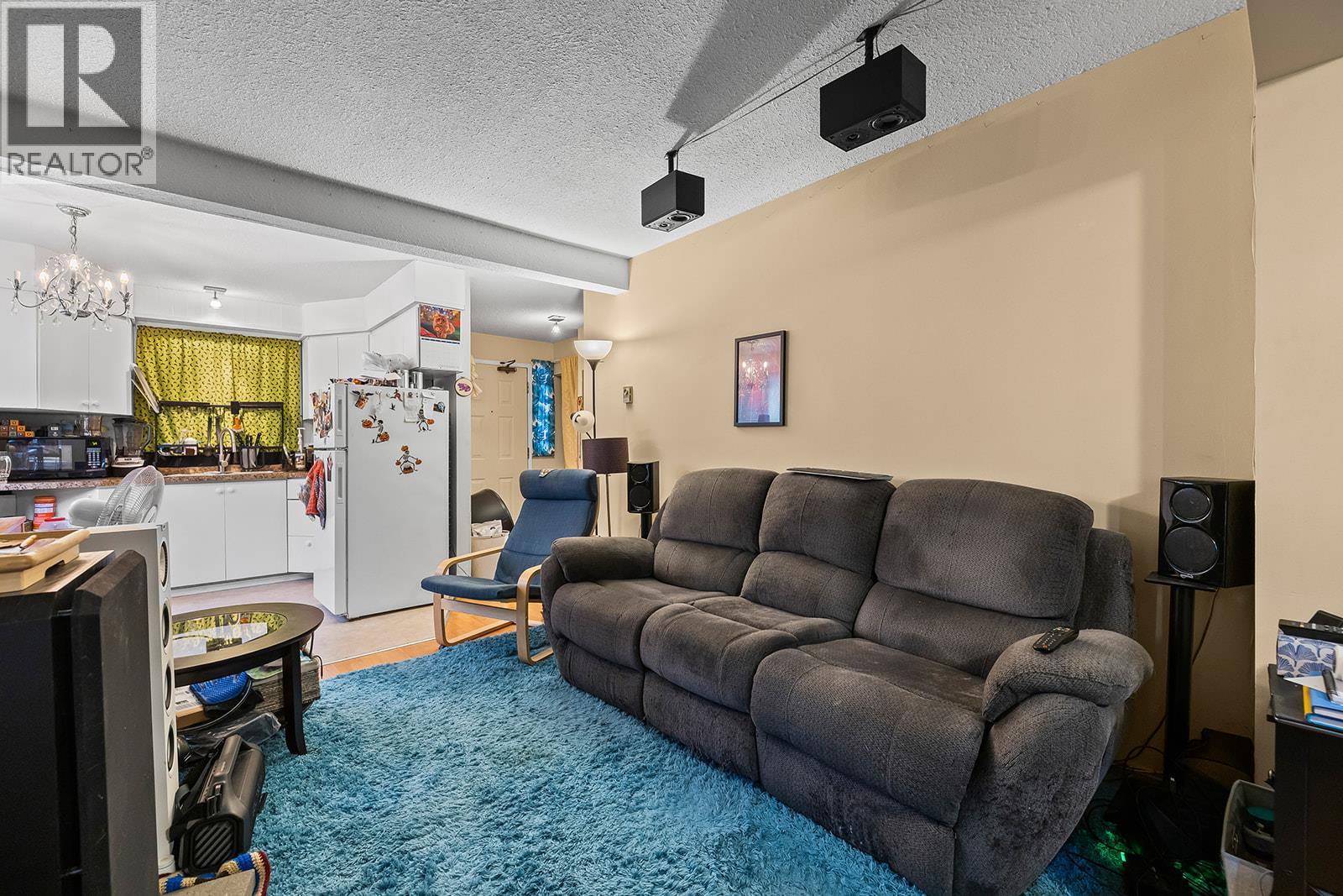 1250 Brookside Avenue, Kelowna, British Columbia  V1Y 5T6 - Photo 18 - 10378688
