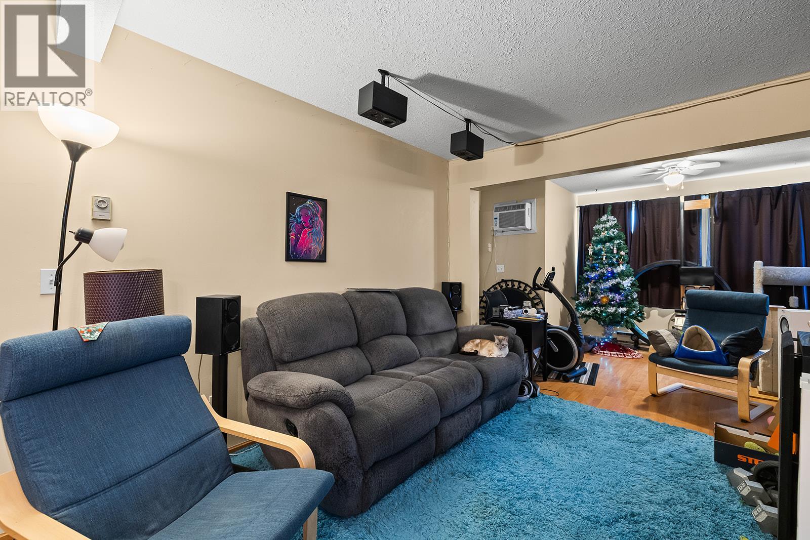 1250 Brookside Avenue, Kelowna, British Columbia  V1Y 5T6 - Photo 19 - 10378688