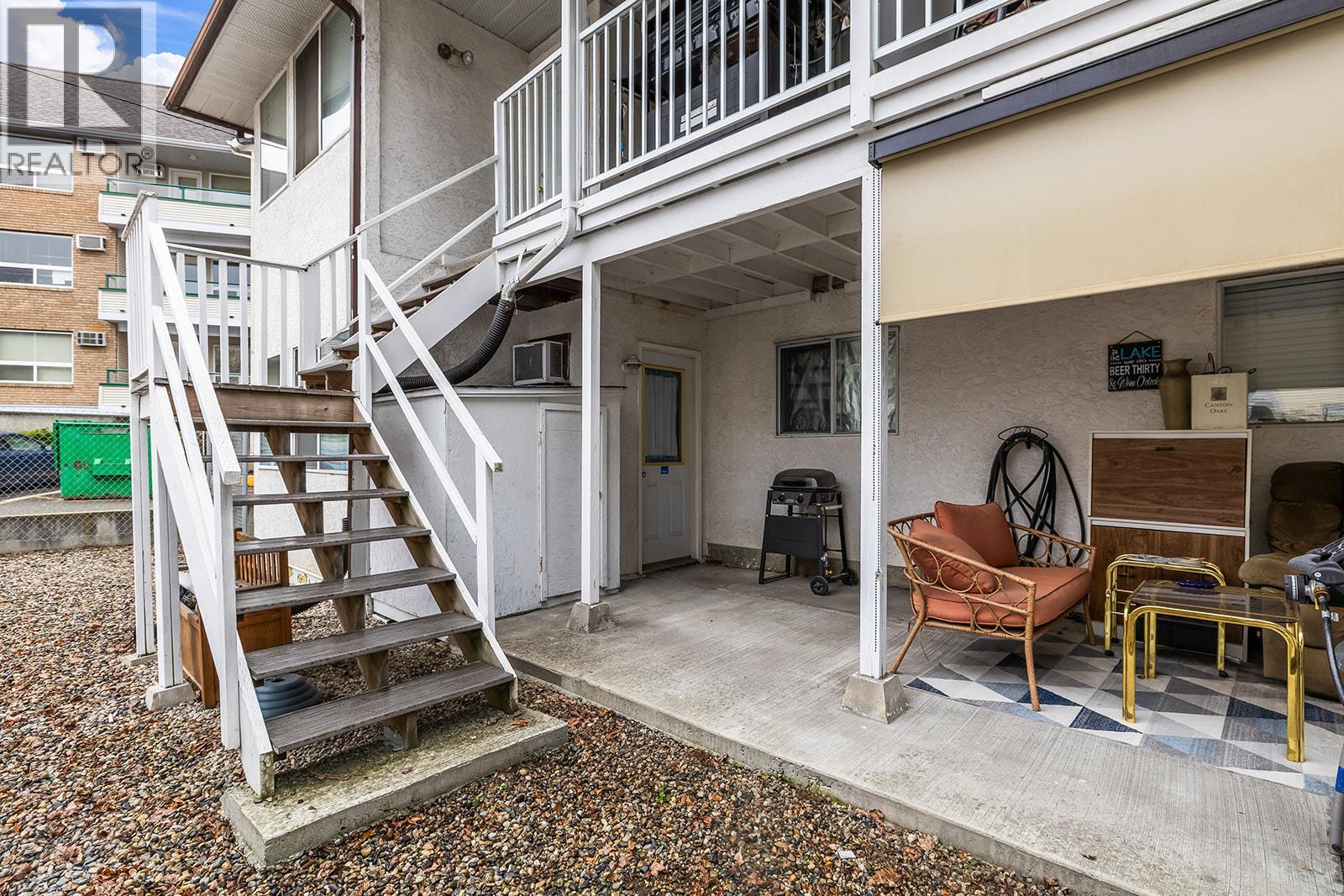 1250 Brookside Avenue, Kelowna, British Columbia  V1Y 5T6 - Photo 20 - 10378688