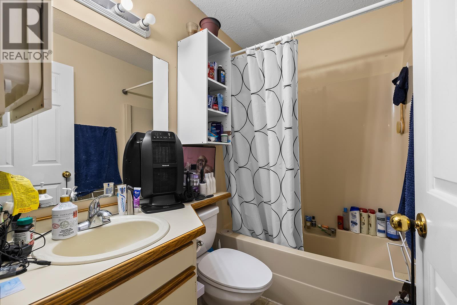 1250 Brookside Avenue, Kelowna, British Columbia  V1Y 5T6 - Photo 21 - 10378688