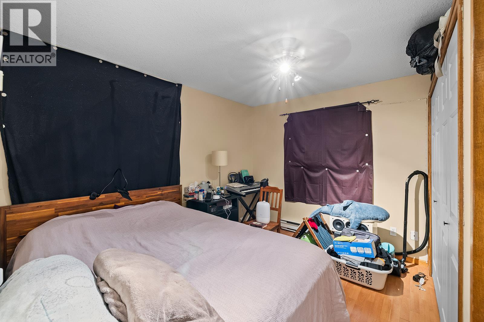 1250 Brookside Avenue, Kelowna, British Columbia  V1Y 5T6 - Photo 22 - 10378688