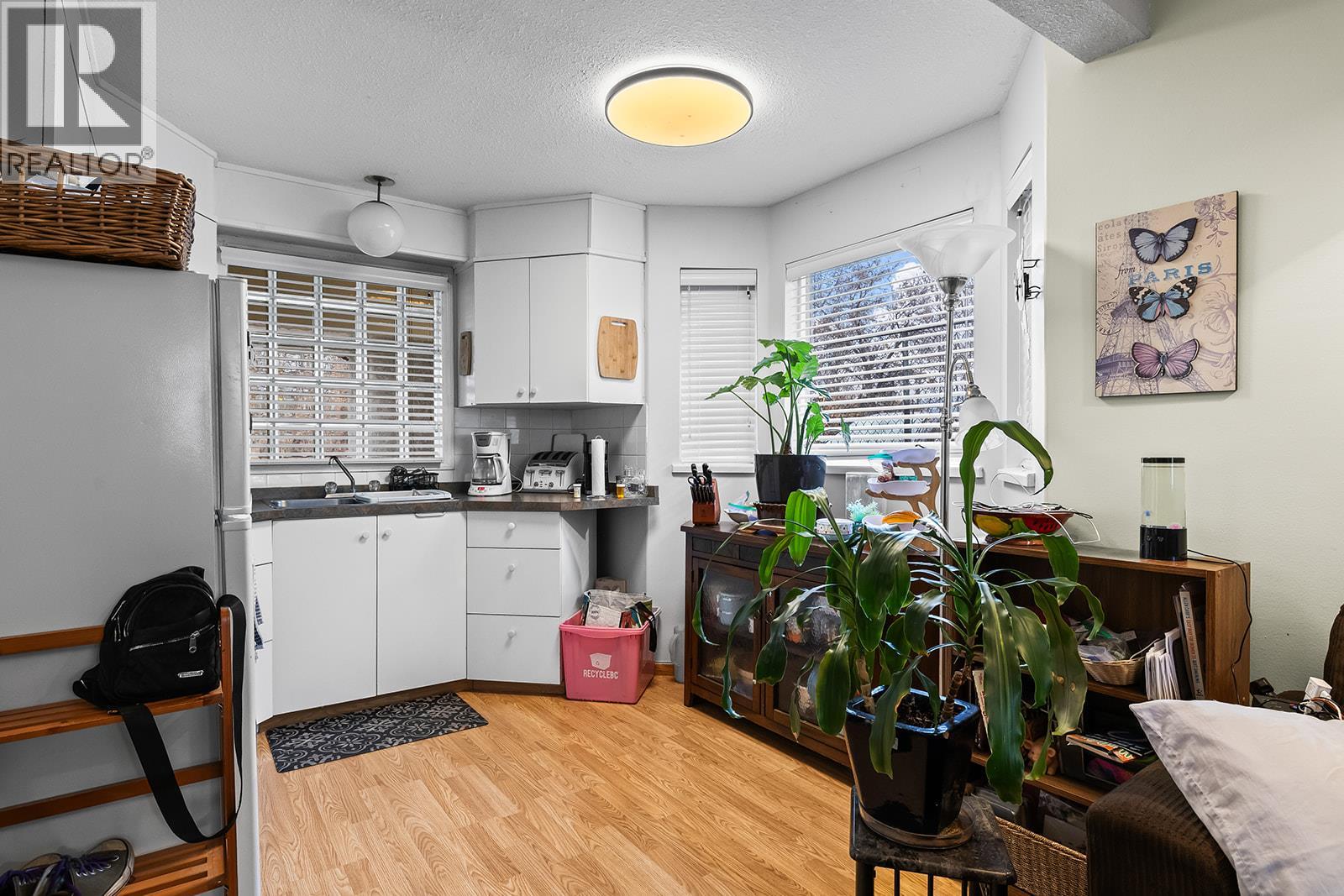 1250 Brookside Avenue, Kelowna, British Columbia  V1Y 5T6 - Photo 23 - 10378688