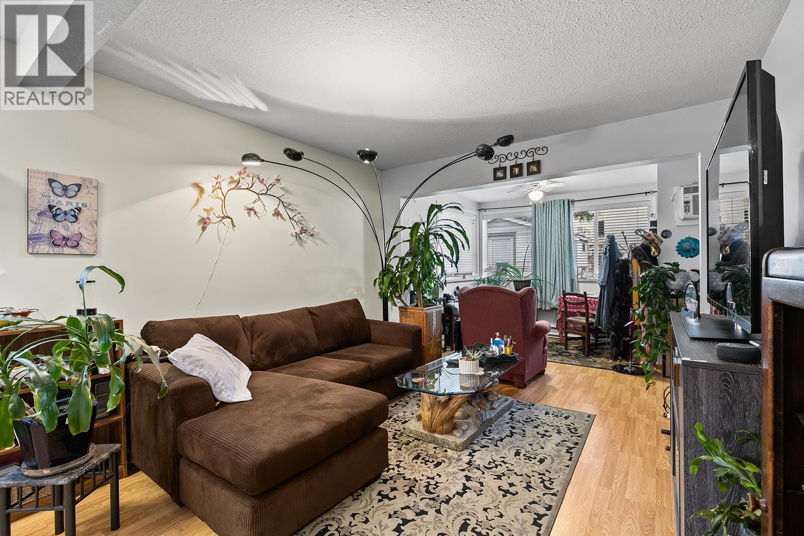 1250 Brookside Avenue, Kelowna, British Columbia  V1Y 5T6 - Photo 25 - 10378688