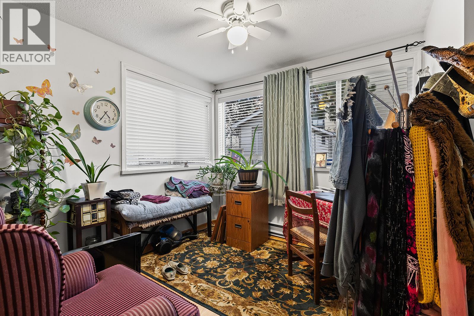 1250 Brookside Avenue, Kelowna, British Columbia  V1Y 5T6 - Photo 26 - 10378688