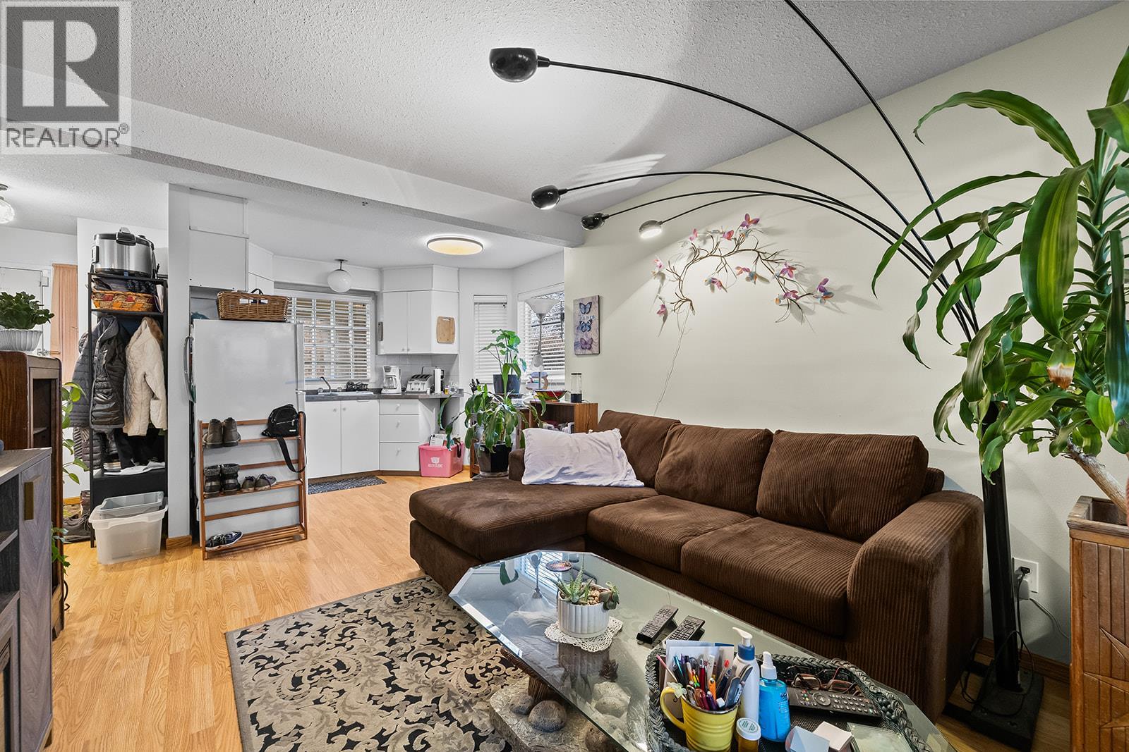 1250 Brookside Avenue, Kelowna, British Columbia  V1Y 5T6 - Photo 27 - 10378688