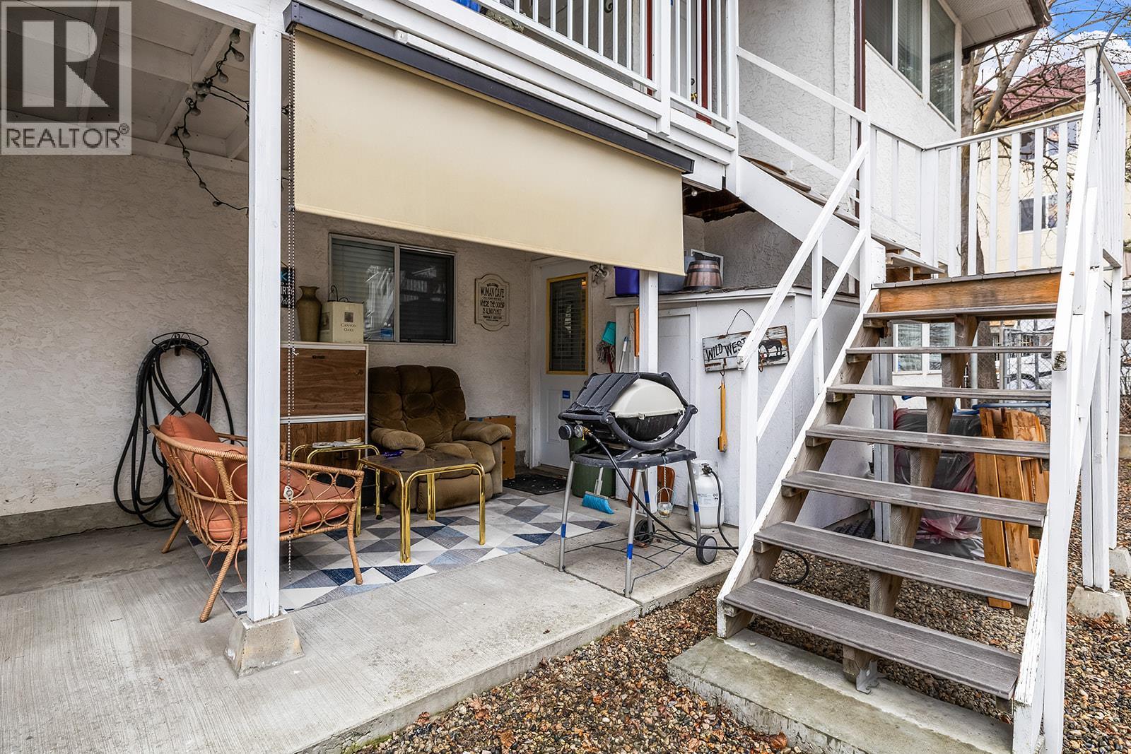 1250 Brookside Avenue, Kelowna, British Columbia  V1Y 5T6 - Photo 28 - 10378688