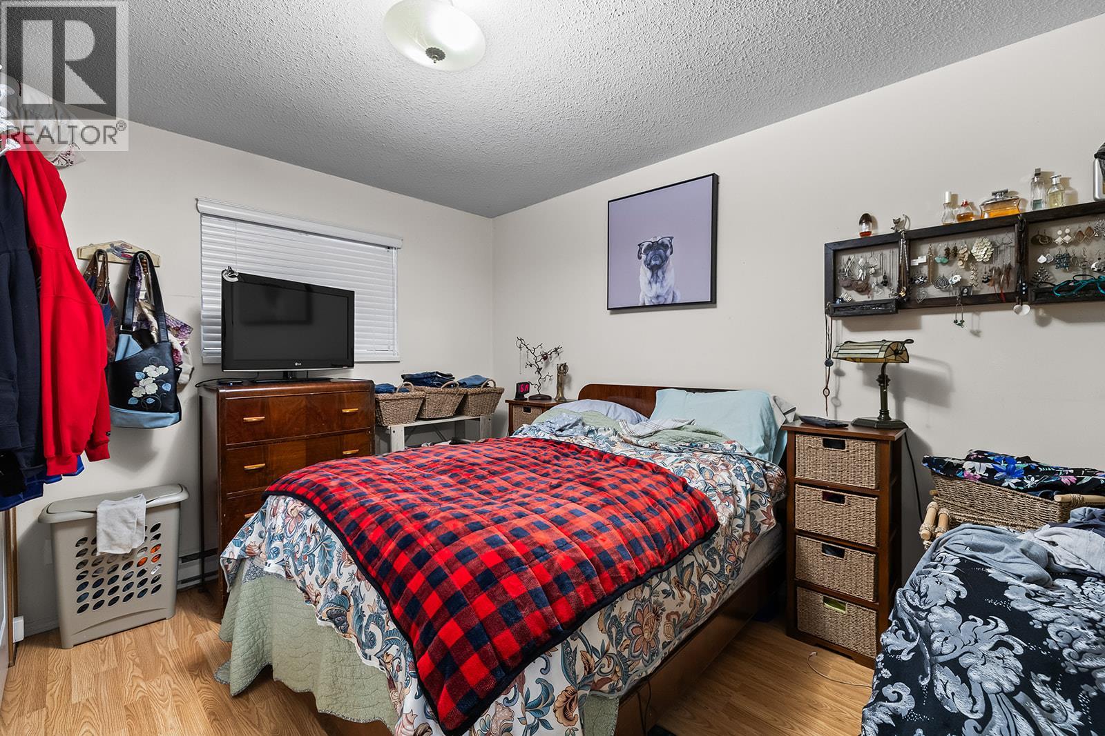 1250 Brookside Avenue, Kelowna, British Columbia  V1Y 5T6 - Photo 29 - 10378688