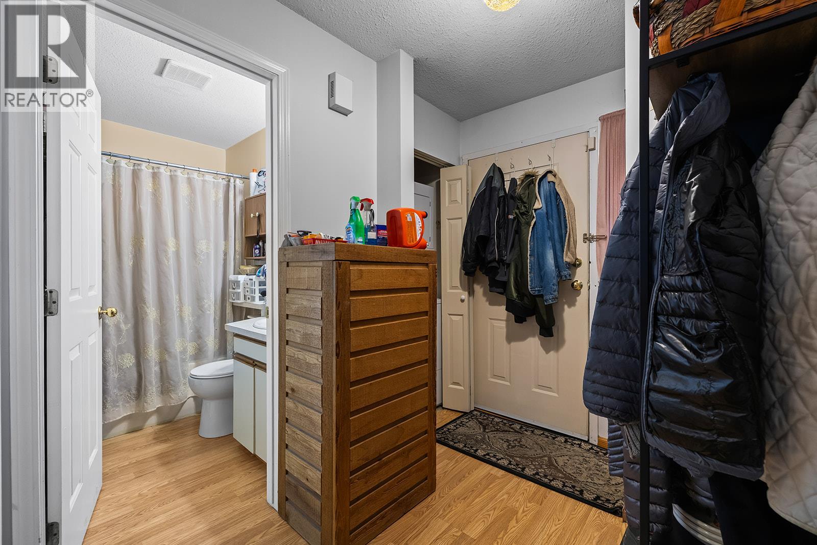 1250 Brookside Avenue, Kelowna, British Columbia  V1Y 5T6 - Photo 30 - 10378688