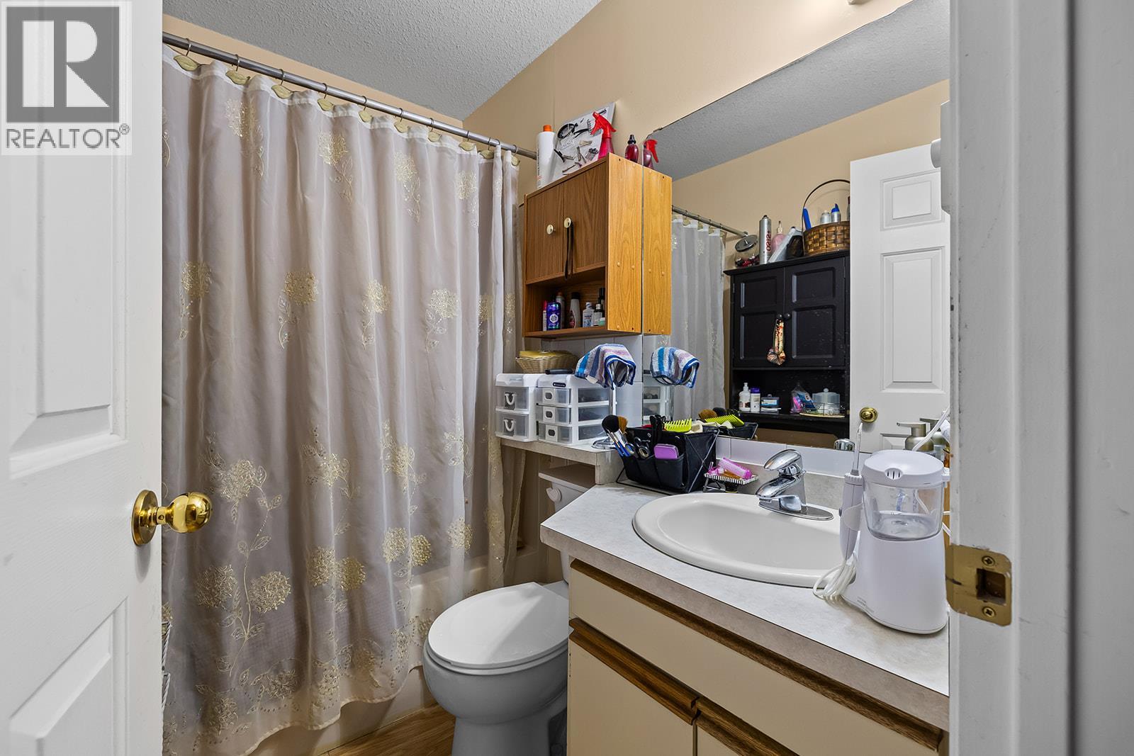 1250 Brookside Avenue, Kelowna, British Columbia  V1Y 5T6 - Photo 31 - 10378688