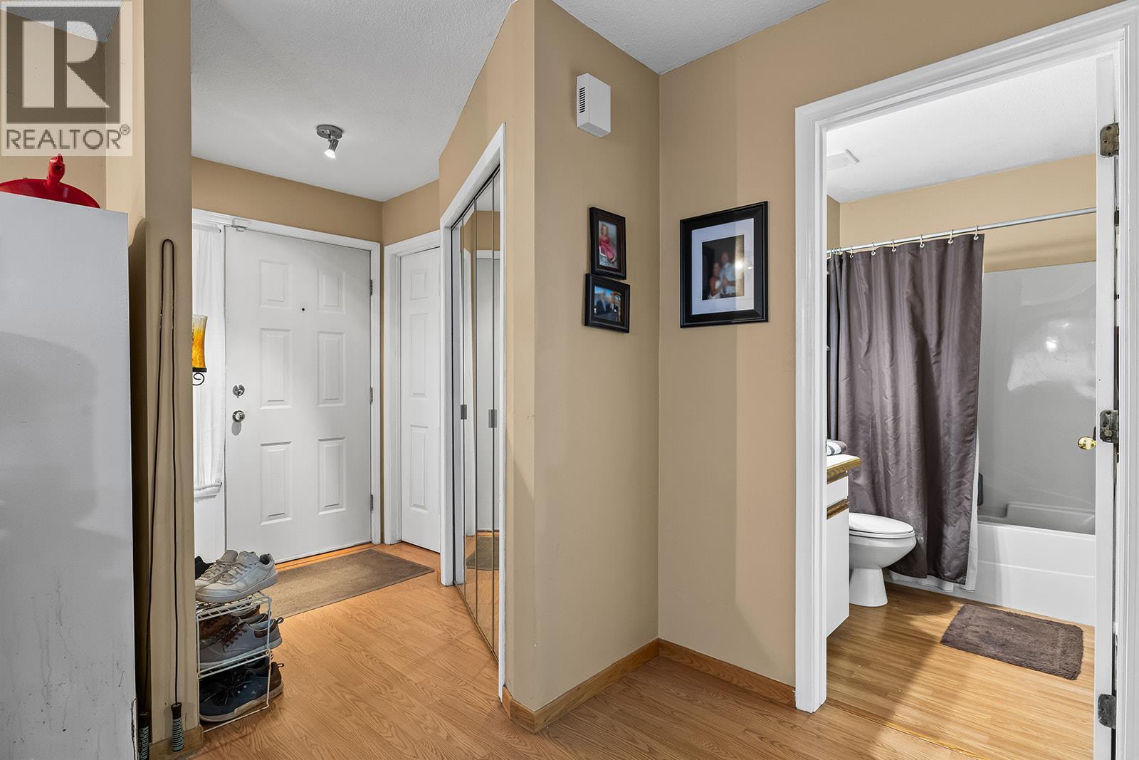 1250 Brookside Avenue, Kelowna, British Columbia  V1Y 5T6 - Photo 33 - 10378688