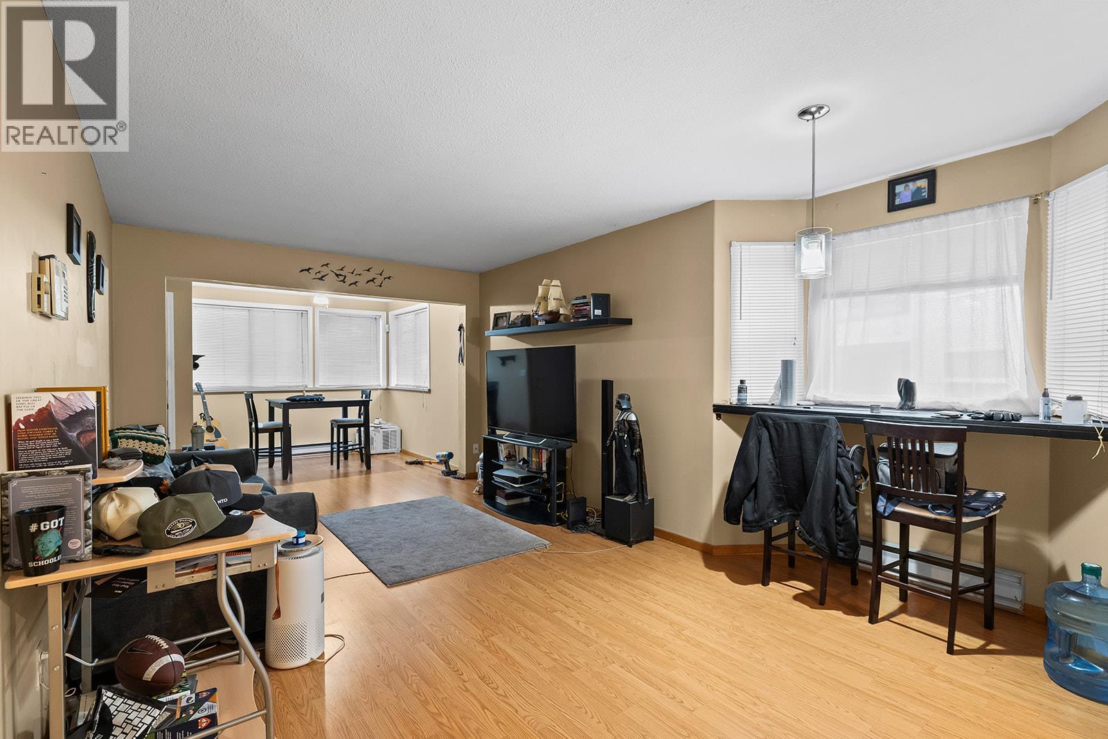 1250 Brookside Avenue, Kelowna, British Columbia  V1Y 5T6 - Photo 34 - 10378688
