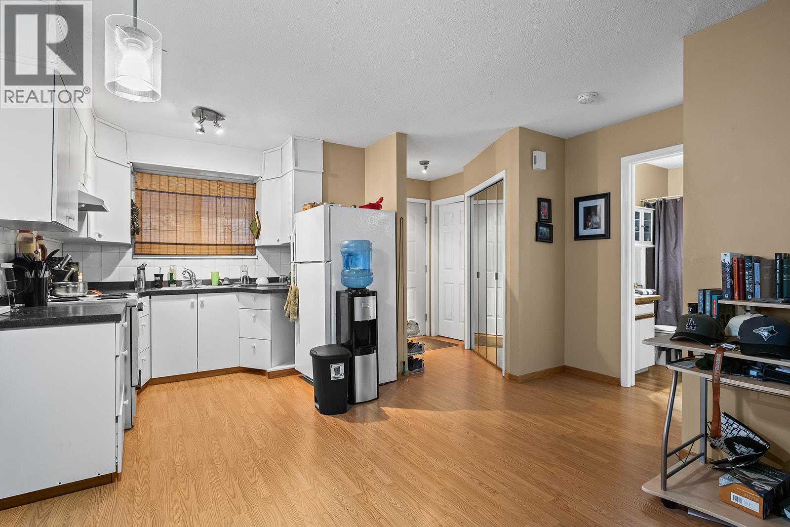 1250 Brookside Avenue, Kelowna, British Columbia  V1Y 5T6 - Photo 36 - 10378688