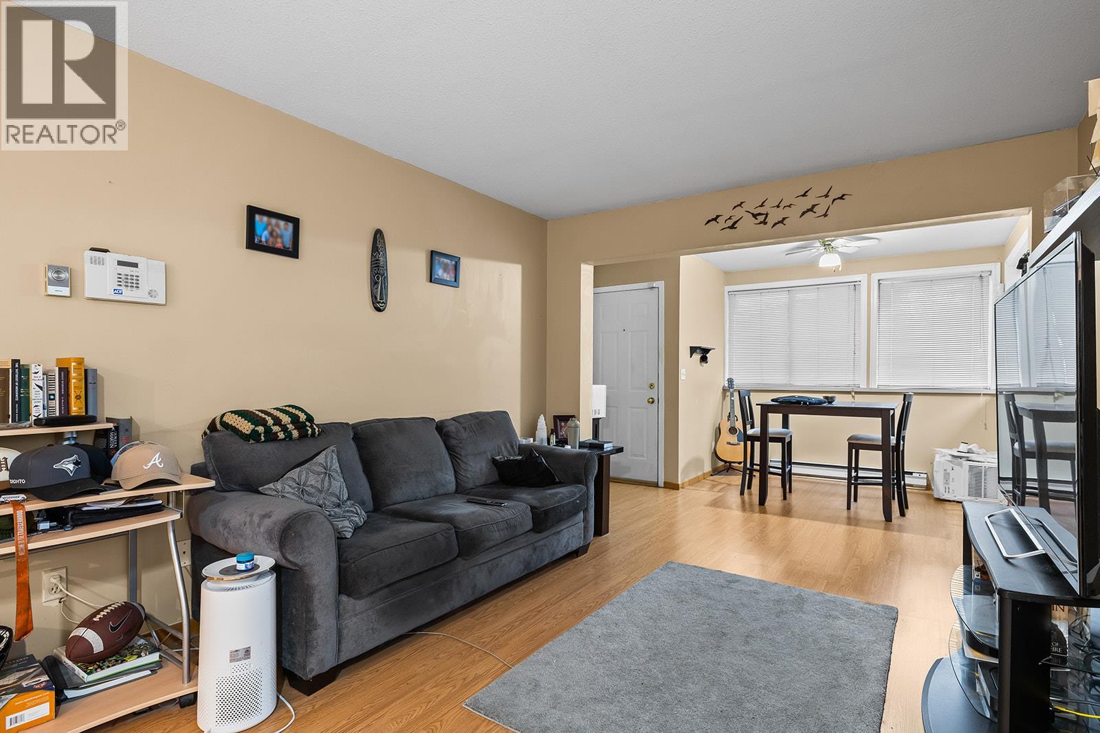 1250 Brookside Avenue, Kelowna, British Columbia  V1Y 5T6 - Photo 37 - 10378688