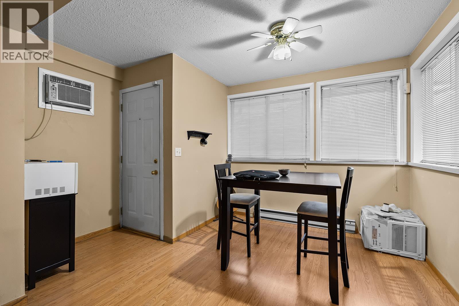 1250 Brookside Avenue, Kelowna, British Columbia  V1Y 5T6 - Photo 38 - 10378688