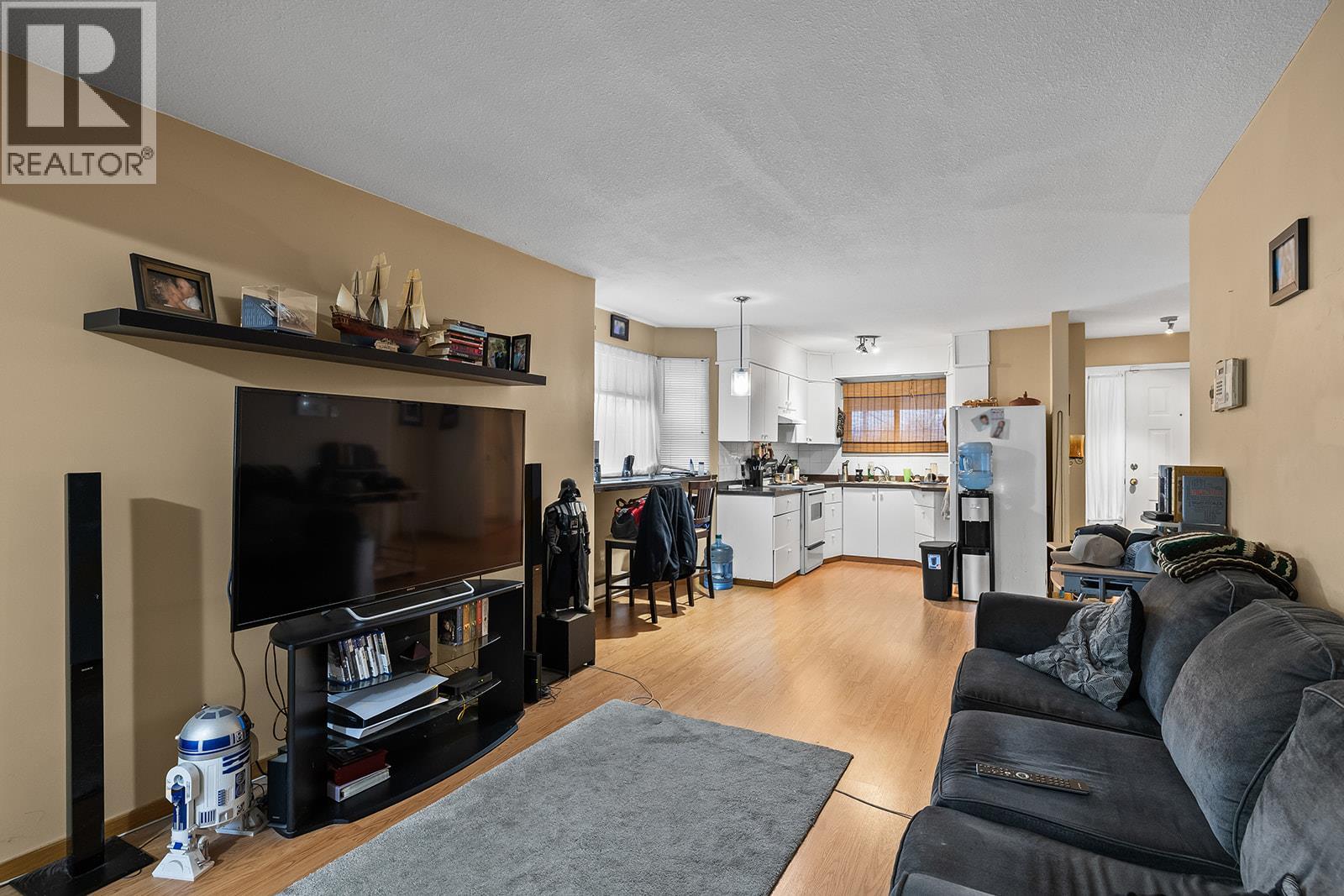 1250 Brookside Avenue, Kelowna, British Columbia  V1Y 5T6 - Photo 39 - 10378688