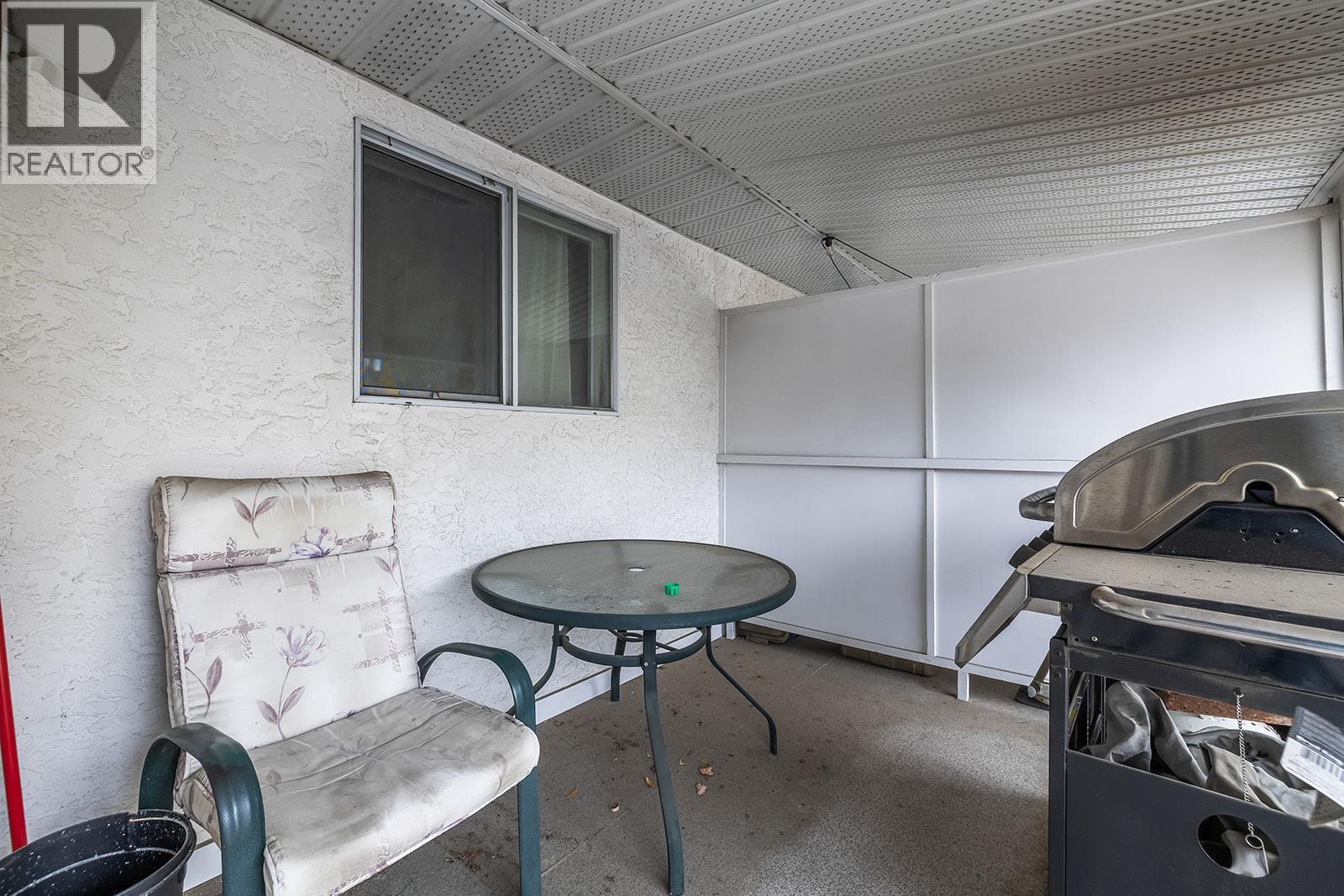 1250 Brookside Avenue, Kelowna, British Columbia  V1Y 5T6 - Photo 40 - 10378688